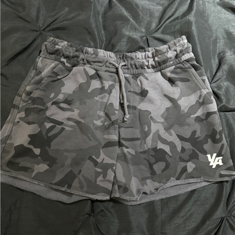 Men’s shorts